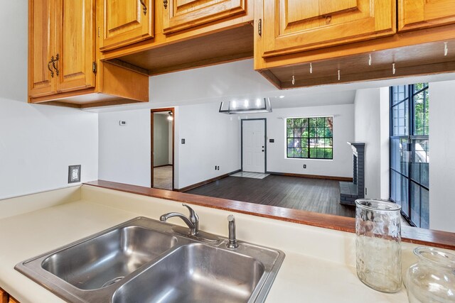 1215 Brafforton Ct, Tallahassee, FL 32311 - photo 24