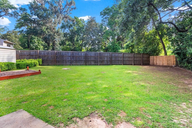1215 Brafforton Ct, Tallahassee, FL 32311 - photo 35