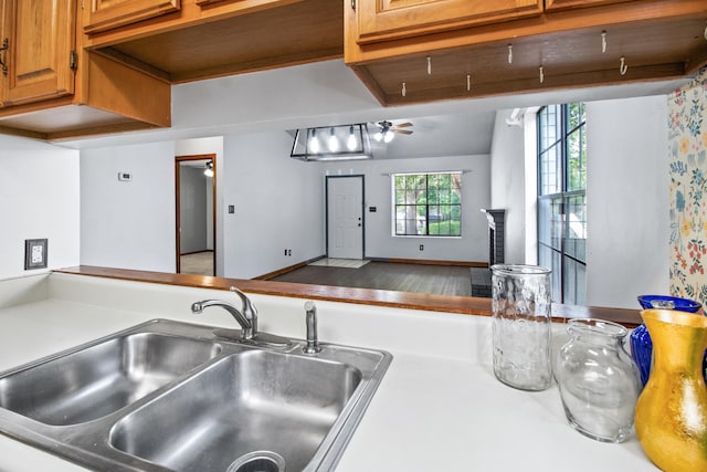 1215 Brafforton Ct, Tallahassee, FL 32311 - photo 21