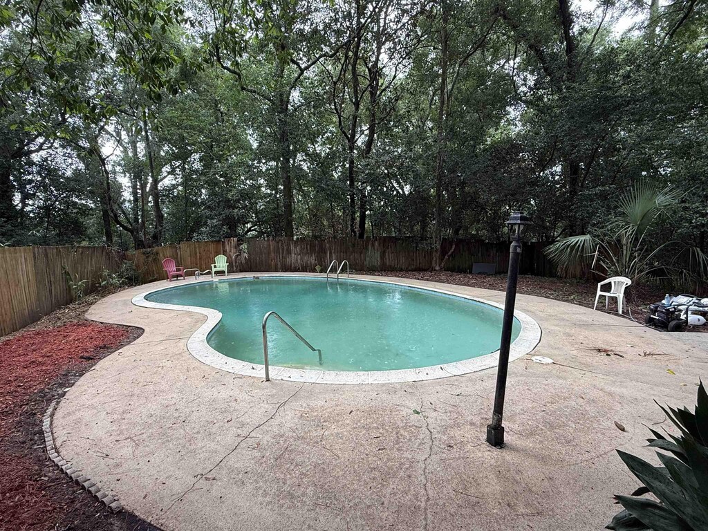225 Westridge Dr, Tallahassee, FL 32304 - photo 3