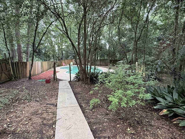 225 Westridge Dr, Tallahassee, FL 32304 - photo 2