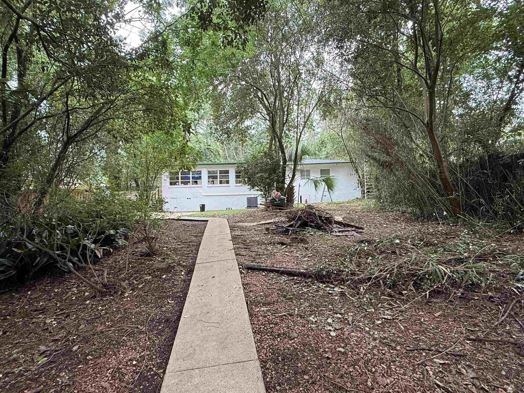 225 Westridge Dr, Tallahassee, FL 32304 - photo 4
