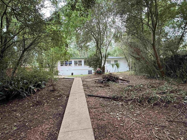 225 Westridge Dr, Tallahassee, FL 32304 - photo 4