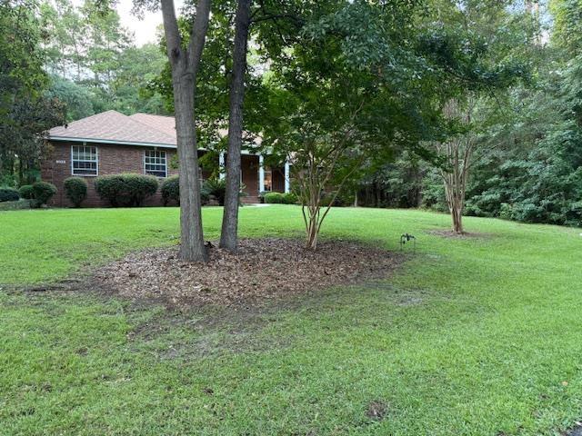 3219 Horseshoe Trl, Tallahassee, FL 32312 - photo 3