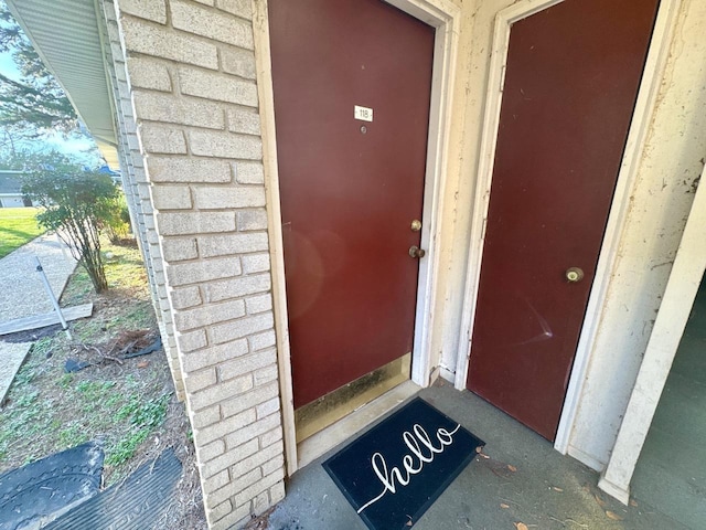 Listing photo 2 for 2020 Continental Ave Unit 118, Tallahassee FL 32304