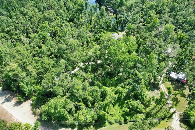 NE River Ridge Way, Lee, FL 32059