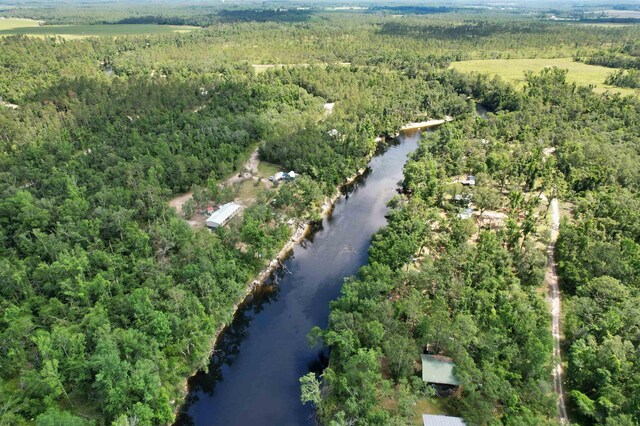 NE River Ridge Way, Lee, FL 32059