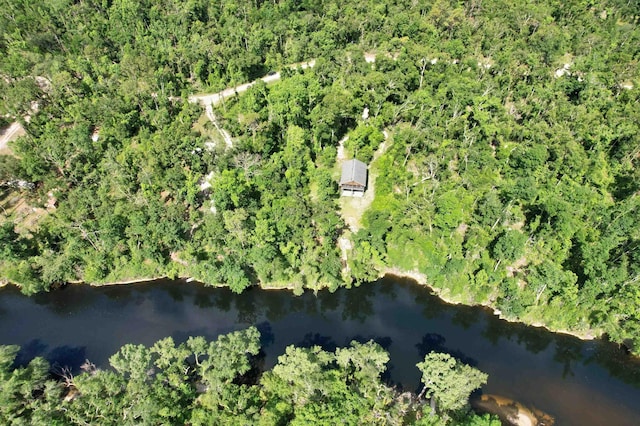 NE River Ridge Way, Lee, FL 32059