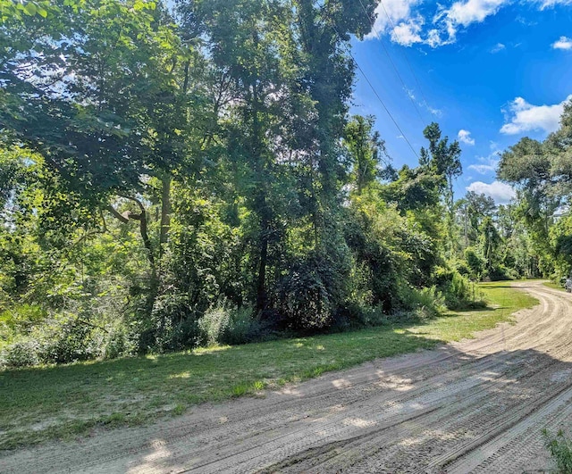 NE River Ridge Way, Lee, FL 32059