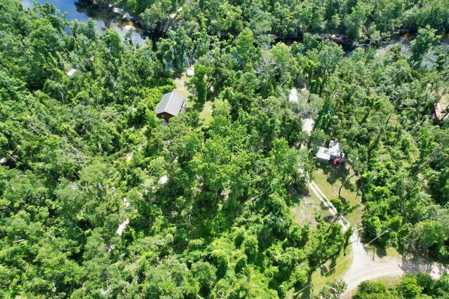 NE River Ridge Way, Lee, FL 32059