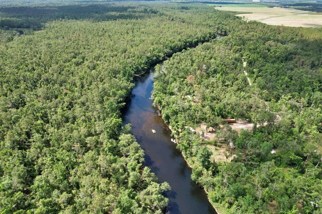 NE River Ridge Way, Lee, FL 32059