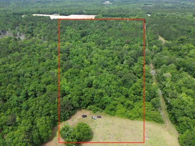 0 Bettstown Rd, Quincy, FL 32351