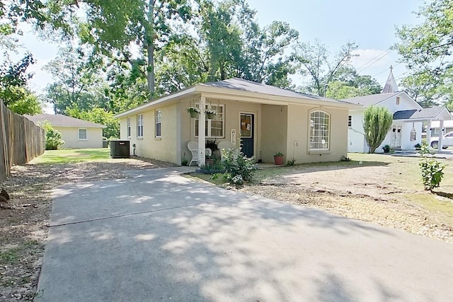 1003 Wright St, Thomasville, GA 31792 - photo 4
