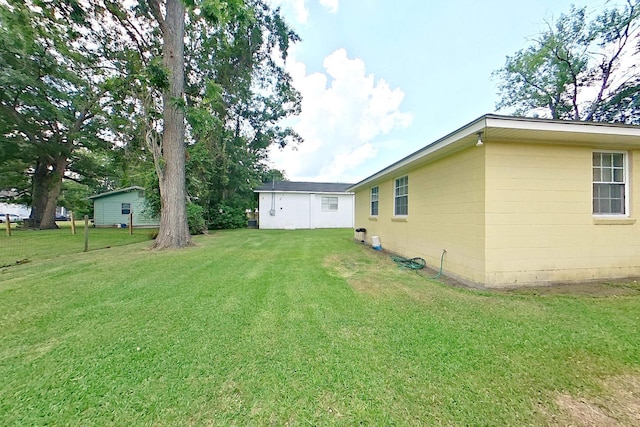 1003 Wright St, Thomasville, GA 31792 - photo 35