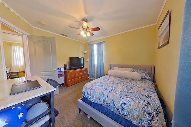 1003 Wright St, Thomasville, GA 31792 - photo 27
