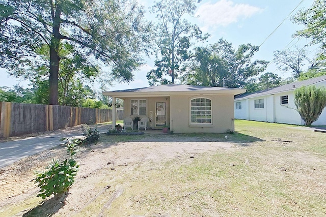 1003 Wright St, Thomasville, GA 31792 - photo 3