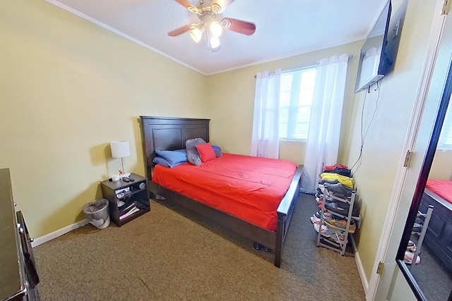1003 Wright St, Thomasville, GA 31792 - photo 22