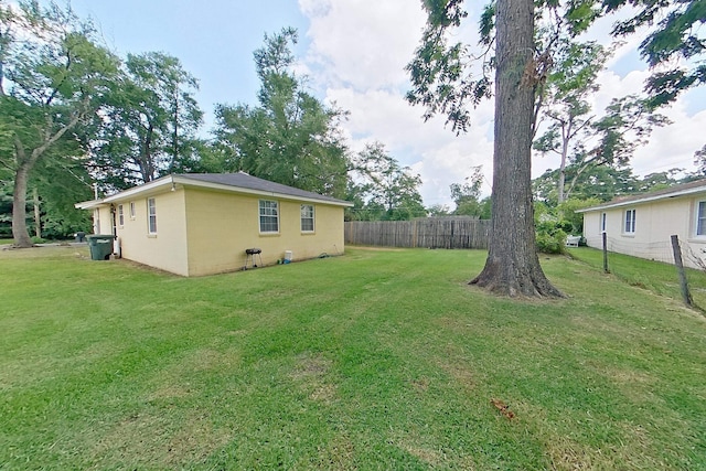 1003 Wright St, Thomasville, GA 31792 - photo 30
