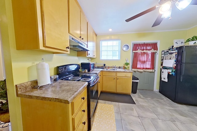 1003 Wright St, Thomasville, GA 31792 - photo 21