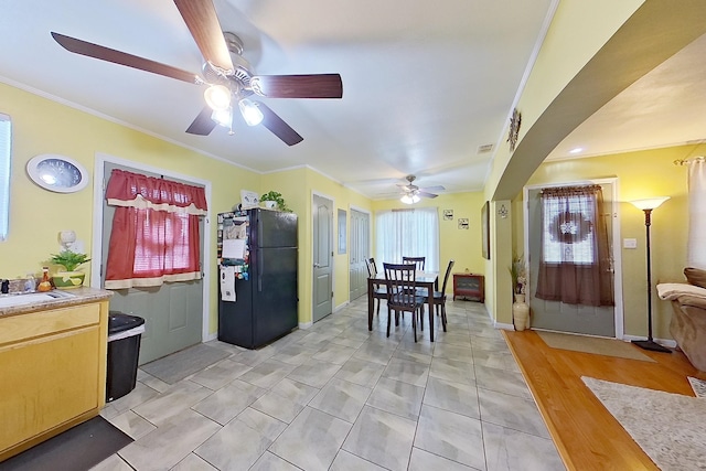 1003 Wright St, Thomasville, GA 31792 - photo 20