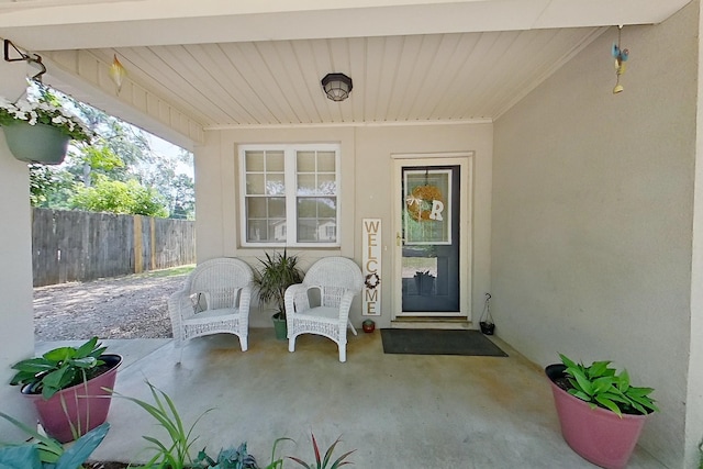 1003 Wright St, Thomasville, GA 31792 - photo 7