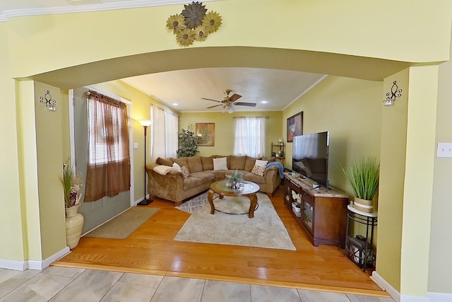 1003 Wright St, Thomasville, GA 31792 - photo 15