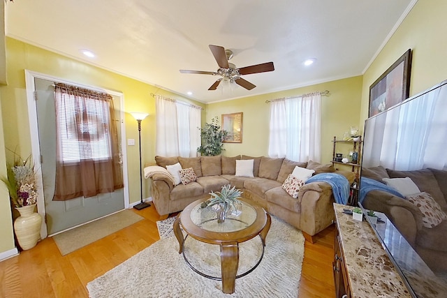 1003 Wright St, Thomasville, GA 31792 - photo 8