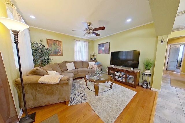 1003 Wright St, Thomasville, GA 31792 - photo 9