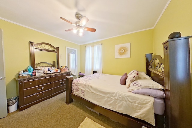 1003 Wright St, Thomasville, GA 31792 - photo 28