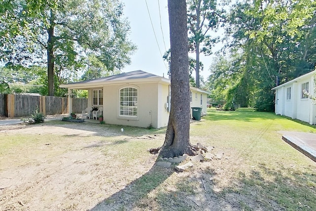 1003 Wright St, Thomasville, GA 31792 - photo 2