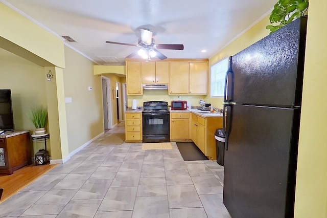 1003 Wright St, Thomasville, GA 31792 - photo 12