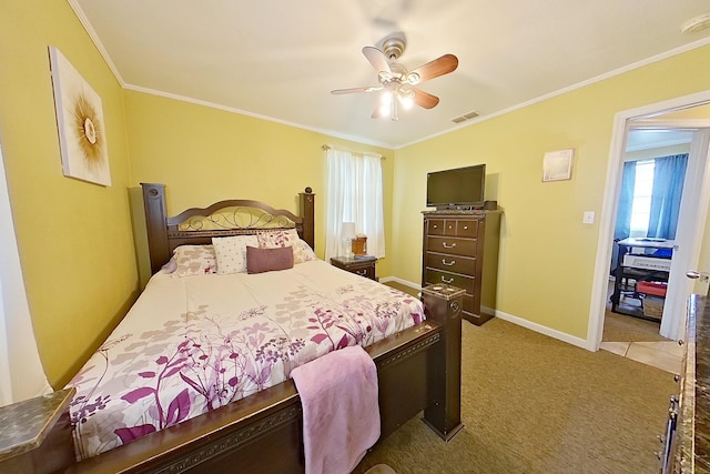 1003 Wright St, Thomasville, GA 31792 - photo 29