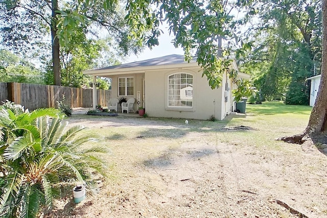 1003 Wright St, Thomasville, GA 31792 - photo 1