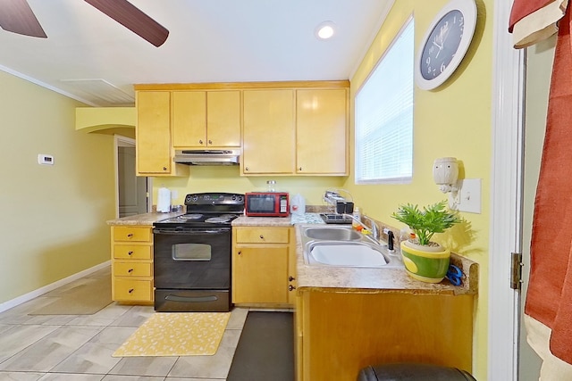 1003 Wright St, Thomasville, GA 31792 - photo 19