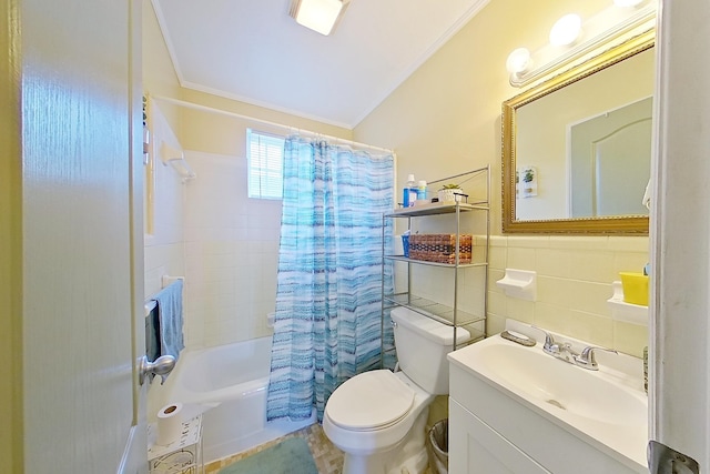 1003 Wright St, Thomasville, GA 31792 - photo 25