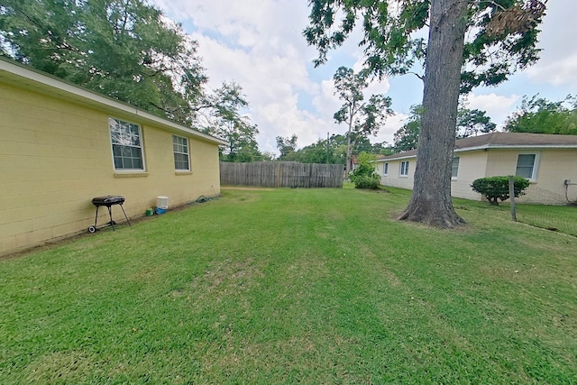 1003 Wright St, Thomasville, GA 31792 - photo 31
