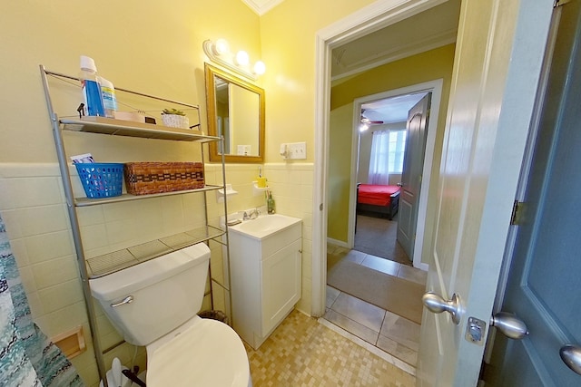1003 Wright St, Thomasville, GA 31792 - photo 24