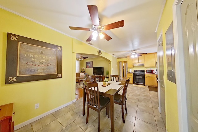 1003 Wright St, Thomasville, GA 31792 - photo 11