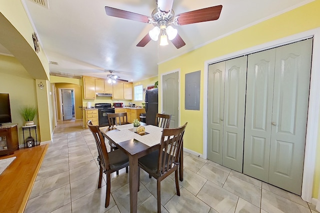 1003 Wright St, Thomasville, GA 31792 - photo 10