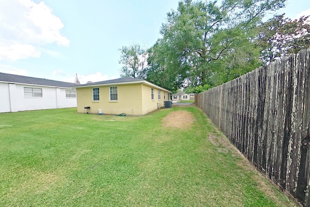 1003 Wright St, Thomasville, GA 31792 - photo 33