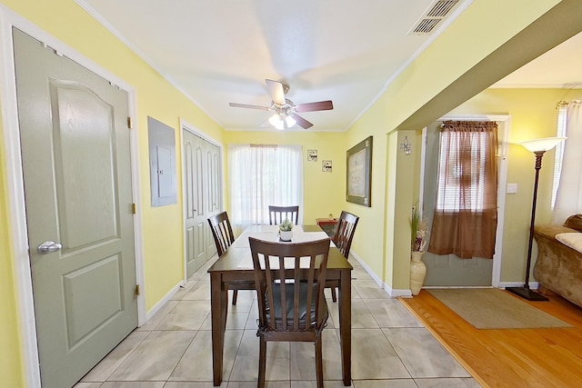 1003 Wright St, Thomasville, GA 31792 - photo 14