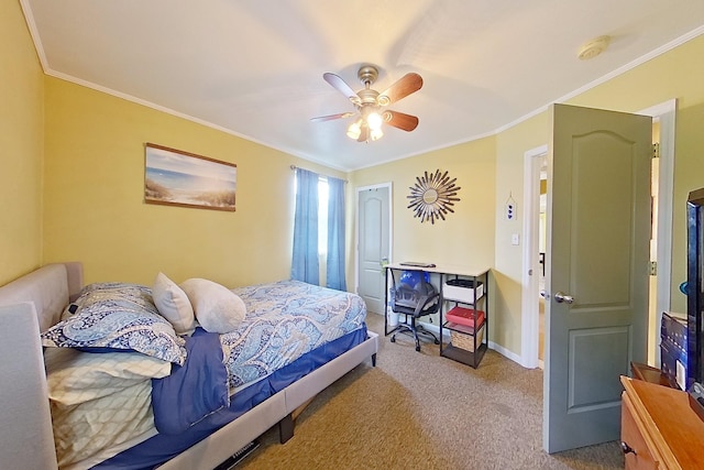 1003 Wright St, Thomasville, GA 31792 - photo 26