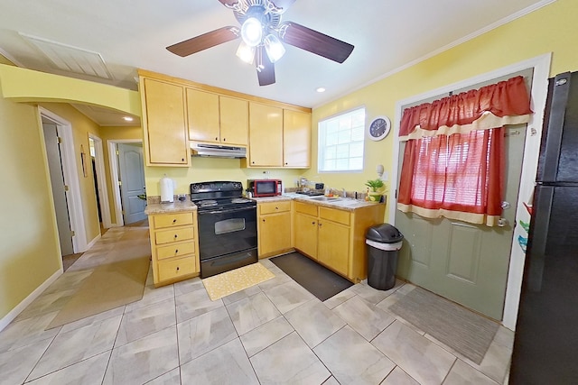 1003 Wright St, Thomasville, GA 31792 - photo 13