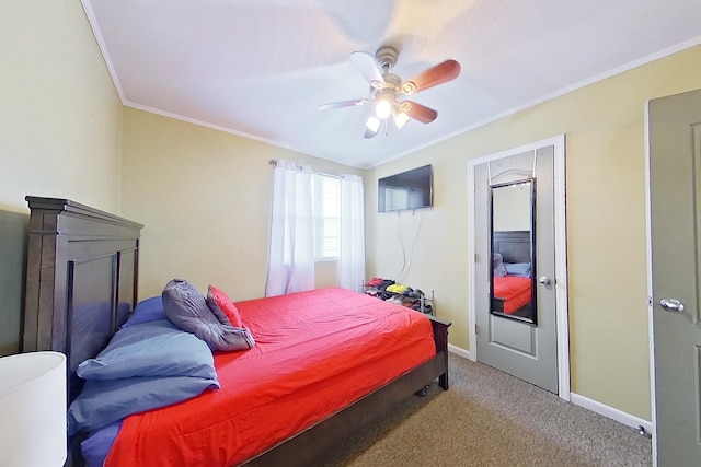 1003 Wright St, Thomasville, GA 31792 - photo 23