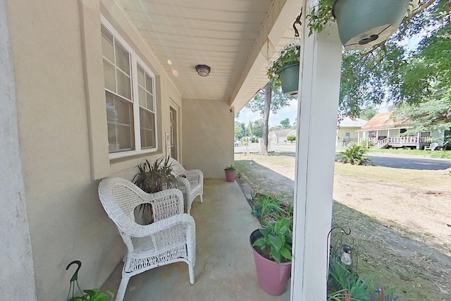 1003 Wright St, Thomasville, GA 31792 - photo 6