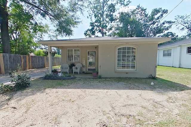 1003 Wright St, Thomasville, GA 31792 - photo 5