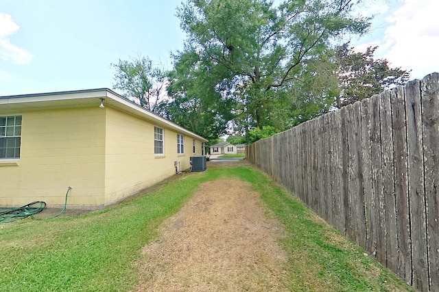 1003 Wright St, Thomasville, GA 31792 - photo 34