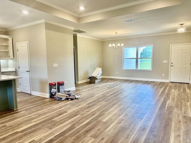 158 Woodridge Ln, Cairo, GA 39827 - photo 5
