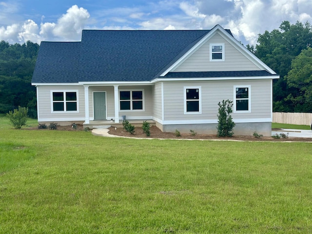 158 Woodridge Ln, Cairo, GA 39827 - photo 1