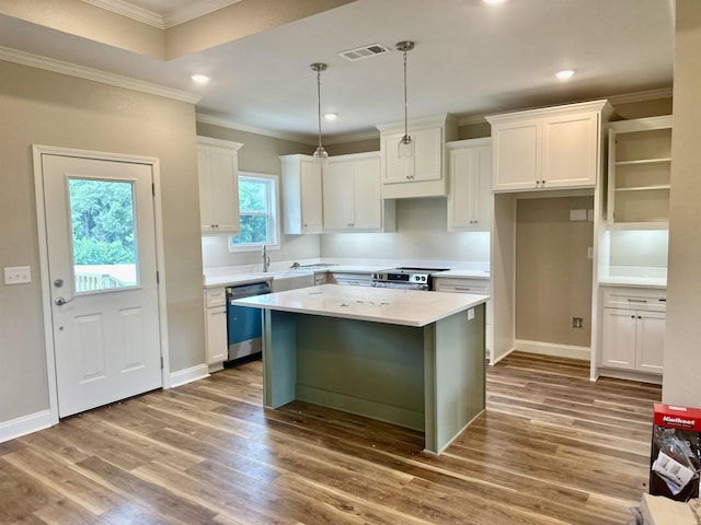 158 Woodridge Ln, Cairo, GA 39827 - photo 4